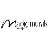 Magic Murals